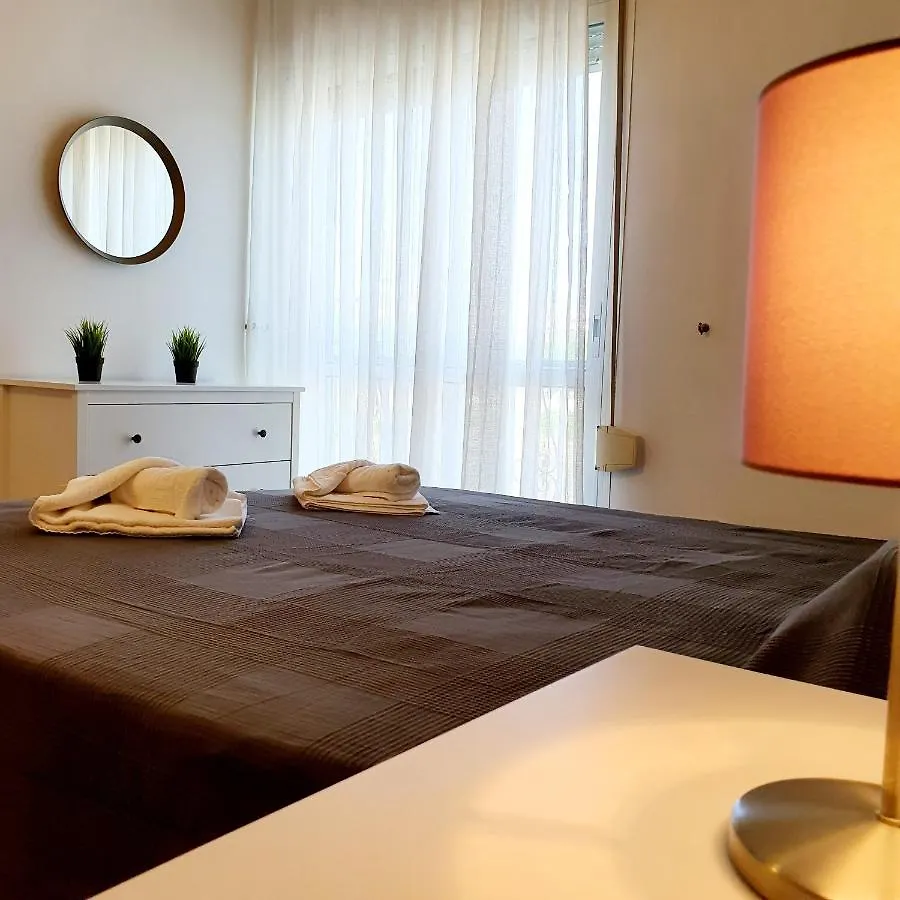 Butibamba Studio Lejlighed La Cala De Mijas