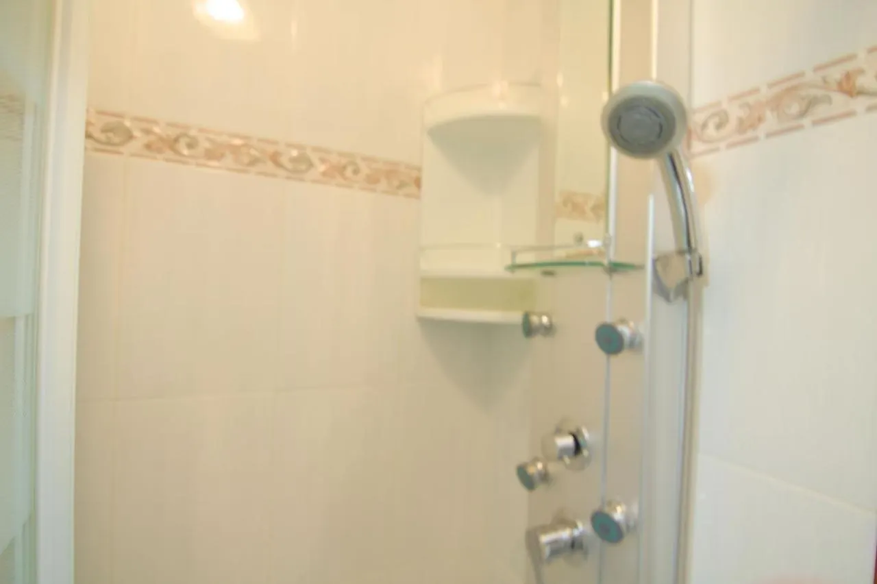 Butibamba Studio Apartment La Cala De Mijas